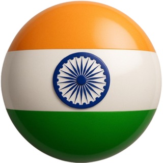 Telegram profile photo for Indiansmmbulk