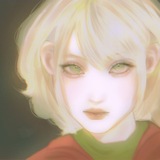 Telegram profile photo for 𝘼𝙫𝙚𝙣𝙤𝙞𝙧 𝘼𝙧𝙩𝙨 ꩜⋆✴︎˚。⋆