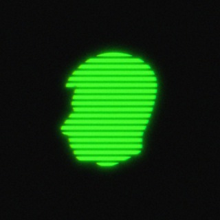 Telegram profile photo for Nidgus