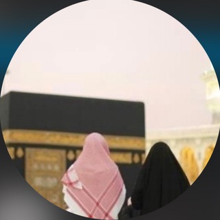 Telegram profile photo for Nor kurdi