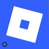 Telegram profile photo for Раздача