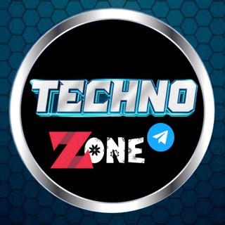 Telegram profile photo for Techno Earner Zone ™ 🇮🇳