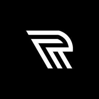 Telegram profile photo for Ray Light Trades