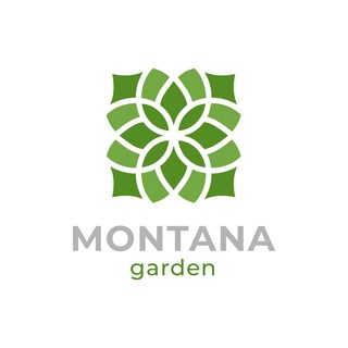 Telegram profile photo for 🌿 MONTANA GARDEN 🌿