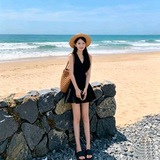 Telegram profile photo for 冰冰的秘密花园
