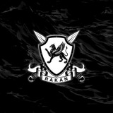Telegram profile photo for πππππ ππππππππ
