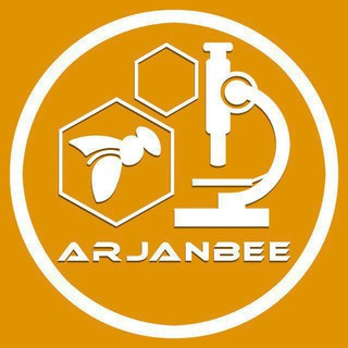 Telegram profile photo for 🇮🇷 پرورش ملکه و تلقیح مصنوعی ارجان 🇮🇷