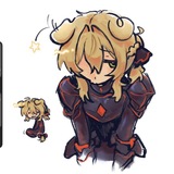 Telegram profile photo for inffo sashha 333