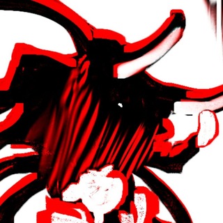 Telegram profile photo for PSIIKXOPATTT !! <<