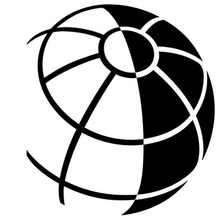Telegram profile photo for Вокруг Света | Путешествия • История • Наука