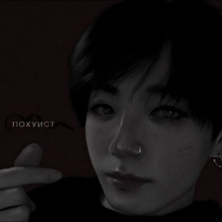 Telegram profile photo for ᴋᴩᴀᴄнᴀя ᴋᴏʍнᴀᴛᴀ.🔞