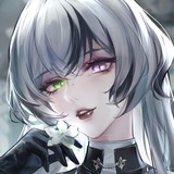 Telegram profile photo for Casket Oak.