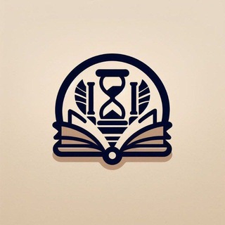 Telegram profile photo for История и Факты