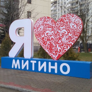Telegram profile photo for Мама в Деле!🍋 Митино Красногорск Услуги Бизнес Мастера