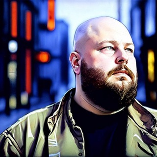 Telegram profile photo for Копилка Найчукова