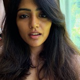 Telegram profile photo for Eesha rebba💋
