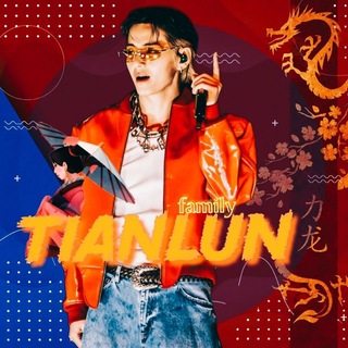 Telegram profile photo for ๐ฟ๐๐๐๐๐๐๐