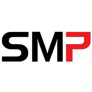 Telegram profile photo for π« Somuchpoker - Live & Online Poker News π