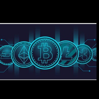 Telegram profile photo for Crypto Pumps & Wealth Proton