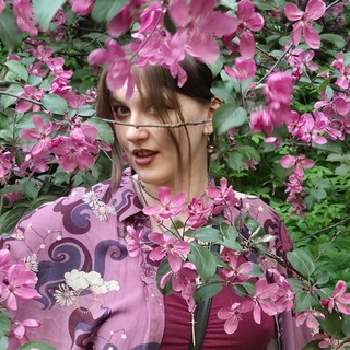 Telegram profile photo for 🍄Жабий Гараж🐸