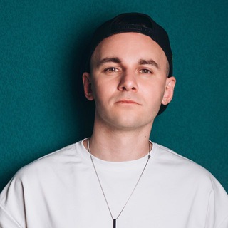 Telegram profile photo for Хто тримає цей район?