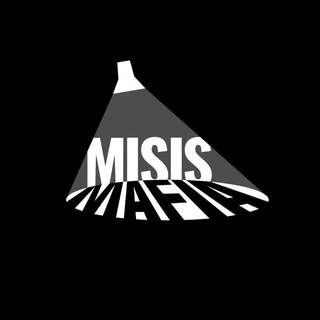 Telegram profile photo for MISIS MAFIA