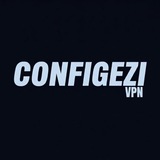 Telegram profile photo for CONFIGEZI