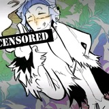 Telegram profile photo for подслушка : 8:11