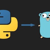Telegram profile photo for Статьи о программировании(Python, Django, Golang)