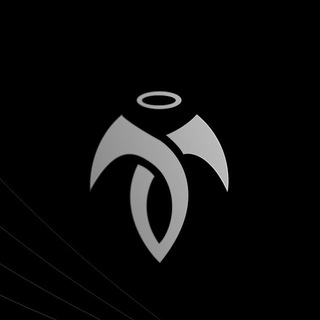 Telegram profile photo for Topka-Results