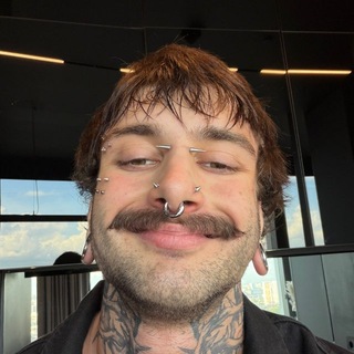 Telegram profile photo for константин_эмобилдинг