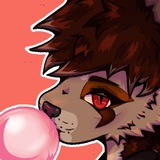 Telegram profile photo for Tojami Komuro memes