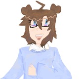 Telegram profile photo for 𐙚⋆–𐌺ᥲйя️💤