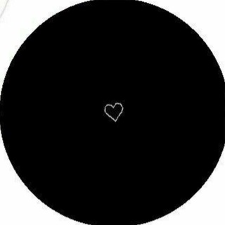 Telegram profile photo for نبذآت