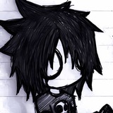 Telegram profile photo for ArtiSafe