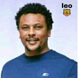 Telegram profile photo for 1990's Ethiopian music ❤️❤️❤️