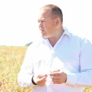 Telegram profile photo for Акулич Д. М. ОНЛАЙН️