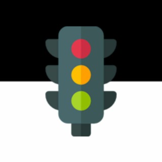 Telegram profile photo for Actualités Infos Routes Fribourg