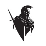 Telegram profile photo for КУВАЛДА 🩸 ИСТОРИКА