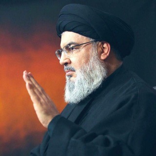 Telegram profile photo for المكتبة الرياضية(تنافسي)
