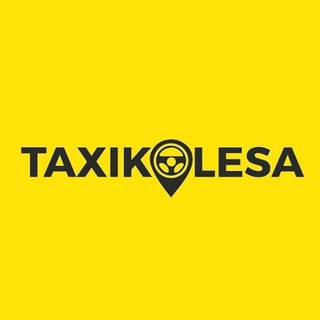 Telegram profile photo for TAXIKOLESA