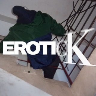 Telegram profile photo for .erotic