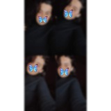 Telegram profile photo for بودا بلاكك هنا 😂
