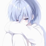 Telegram profile photo for 挽月obb配置