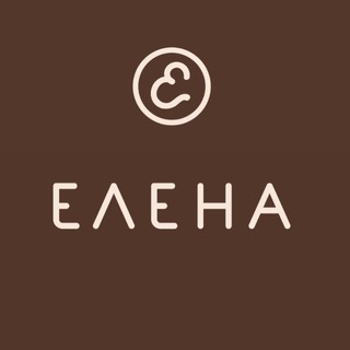Telegram profile photo for Мебельная фабрика "Елена" | Диваны