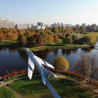 Telegram profile photo for Новоизмайловское news