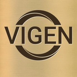 Telegram profile photo for رصد خانه ویگن