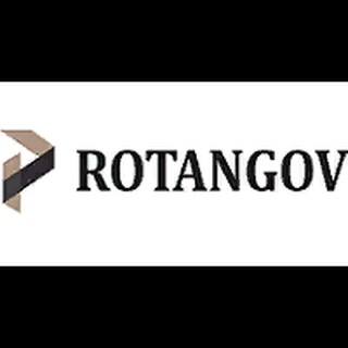 Telegram group profile photo for Ротангов г. Челябинск
