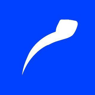 Telegram profile photo for MARAGHEHEI.IR