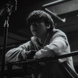 Telegram profile photo for сердцеед